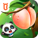 “快乐网球”走进鹏城！大湾区青少年网球培训深圳站正式开营