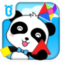 快船大胜森林狼：小卡45+5+5+6三分迎里程碑 华子36分