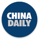 米利西奇：我很清楚大家的期望；陈晨受伤了但不严重