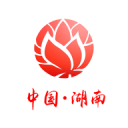 击败世界第3！中国女排19岁重炮崛起：大力跳发真猛，赵勇添利器