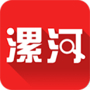 宝宝你好会夹啊都拉丝了欧洲电脑最新版