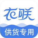 世界斯诺克台球团体锦标赛首登中国，为何选择东莞虎门？