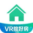兹维夺冠引发新话题：谁是现役最强0满贯？