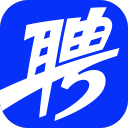 骑士夏窗运作 有意签哈登留米切尔