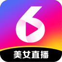 拒28分逆转！76人送篮网成东部50败第2队 格莱姆斯28+8赛季最高