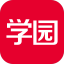 再创首次！继主场战胜成都队后，凉山客场0比0逼平成都