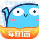 宝宝下面都拉丝了H电脑最新版