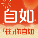 14万人小国拿分，韩媒借机猛踩国足！韩国媒体的双标做派清晰显现