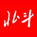 一场丑陋折磨的大战！科博利时灵时不灵的六脉神剑终究还是输了！