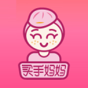 布云朝克特拿下中国男网草地赛首冠创历史，吴易昺排名跌出TOP100