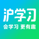客户管理软件免费版桌面版客户端