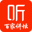 武磊：感觉日本队每一个位置都没有短板，整体非常强大