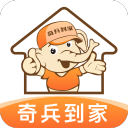 德转：辽宁铁人张家鸣租借加盟塞尔维亚球队沃日多瓦茨