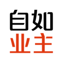 心态崩了！葡萄牙6千万巨星欧冠推倒球童 险引冲突：我已送他球衣