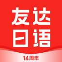 宝宝下面都拉丝了H桌面版客户端