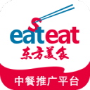 国际滑联发布全新赛事BEIJING28，四大世锦赛将齐聚北京