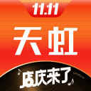维基奇夺女王杯网球赛女单冠军