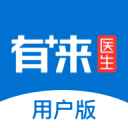 点球惜败中超劲旅 山西男足虽败犹荣