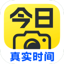 曝前国脚索要1千万年薪：顶薪500万 剩下的俱乐部自己想办法搞定