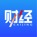 德罗赞41+11超传奇！国王险胜爵士 科迪34+7+7生涯新高