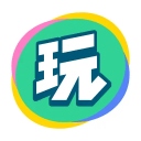 日本女足第三次1:0胜澳大利亚夺亚洲杯冠军