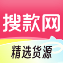 宝贝乖H调教跪趴SM最新版