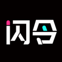 仅6.1分！41岁C罗第35次失点 空门离谱踢偏+4射0球 伤退或缺阵2周