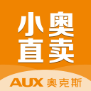 梅总惨遭爆冷，美国TOP2包揽冠亚，中日联手捧杯，中国七姐再出战