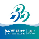 马宁获外国球迷盛赞：大师级执法 本届世界杯最佳 面对假摔不上当