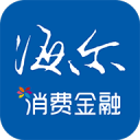 德罗赞41+11超传奇！国王险胜爵士 科迪34+7+7生涯新高