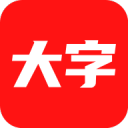 F1巴塞罗那大奖赛汉密尔顿夺冠