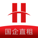 澳网法网双决赛不入，辛纳成三十余年来球王第三人！