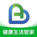 斯巴达勇士儿童赛上海站落幕，各地小勇士齐聚申城完成挑战