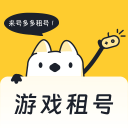 官方：青岛红狮将主场调整至国信体育中心外场