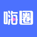 比利·简·金杯深圳总决赛：中国队首轮迎战卫冕冠军意大利