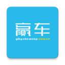 法网黑马的故事结束了 但生活还要继续