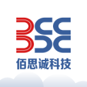 大连金石滩东北超足球狂欢夜沸腾滨海夏夜