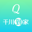 G联赛：杨瀚森背靠背16+13+2+1帽 难阻混音遭快船双杀