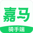 杨瀚森被下放！开拓者惜败76人 阿夫迪亚25+6+9格莱姆斯31分
