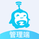 郑钦文放弃亚运会卫冕引发辩论，新科法网亚军哈雷首战出局遭调侃