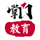 彻底闹掰了？九年无偿青训栽培，董路一句“永不合作”划清界限