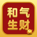 宝贝好紧好爽再搔一点试視頻电脑最新版
