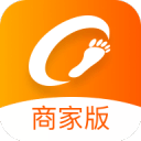 草地赛事有哪些？高芙跌出前五郑钦文一姐变七姐，荷兰站爆大冷