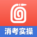 克耶高斯时隔15个月再赢球，有望获颁温网外卡？