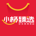 今年法网，为什么越来越多的球员携带宠物犬参赛？