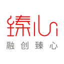 又数钱了！官方：东契奇向裁判做不当且不职业手势 被罚5万美元