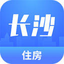 日本队大胜突尼斯后，日本球迷叫嚣，现在的状态能踢中国 7 比 0