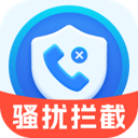 杨瀚森工作室：背靠背靠背，高强度赛程下依旧稳定发挥
