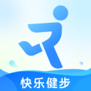 文班39+11马刺擒凯尔特人5连胜 塔图姆24+5布朗被逐