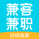 张之臻无缘四强：当排山倒海遇见化骨绵掌，张真人其实输得不冤